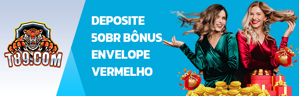 balão mega sena valor das apostas